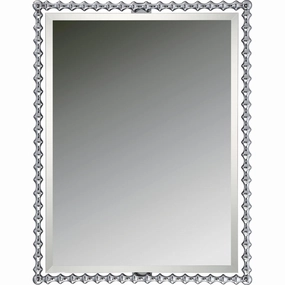Shelburne Mirror Mirrors,large decorative mirror