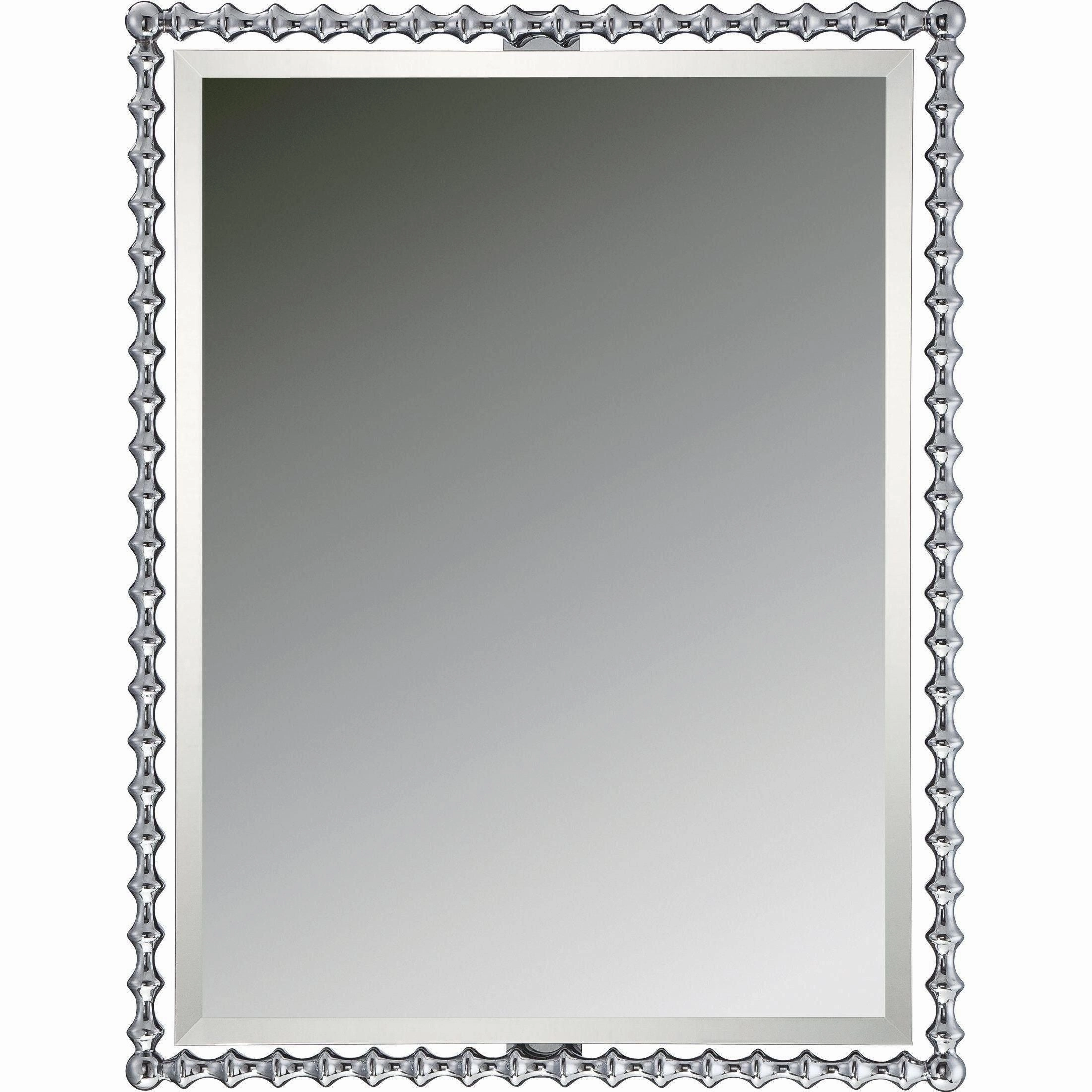 Shelburne Mirror Mirrors,large decorative mirror