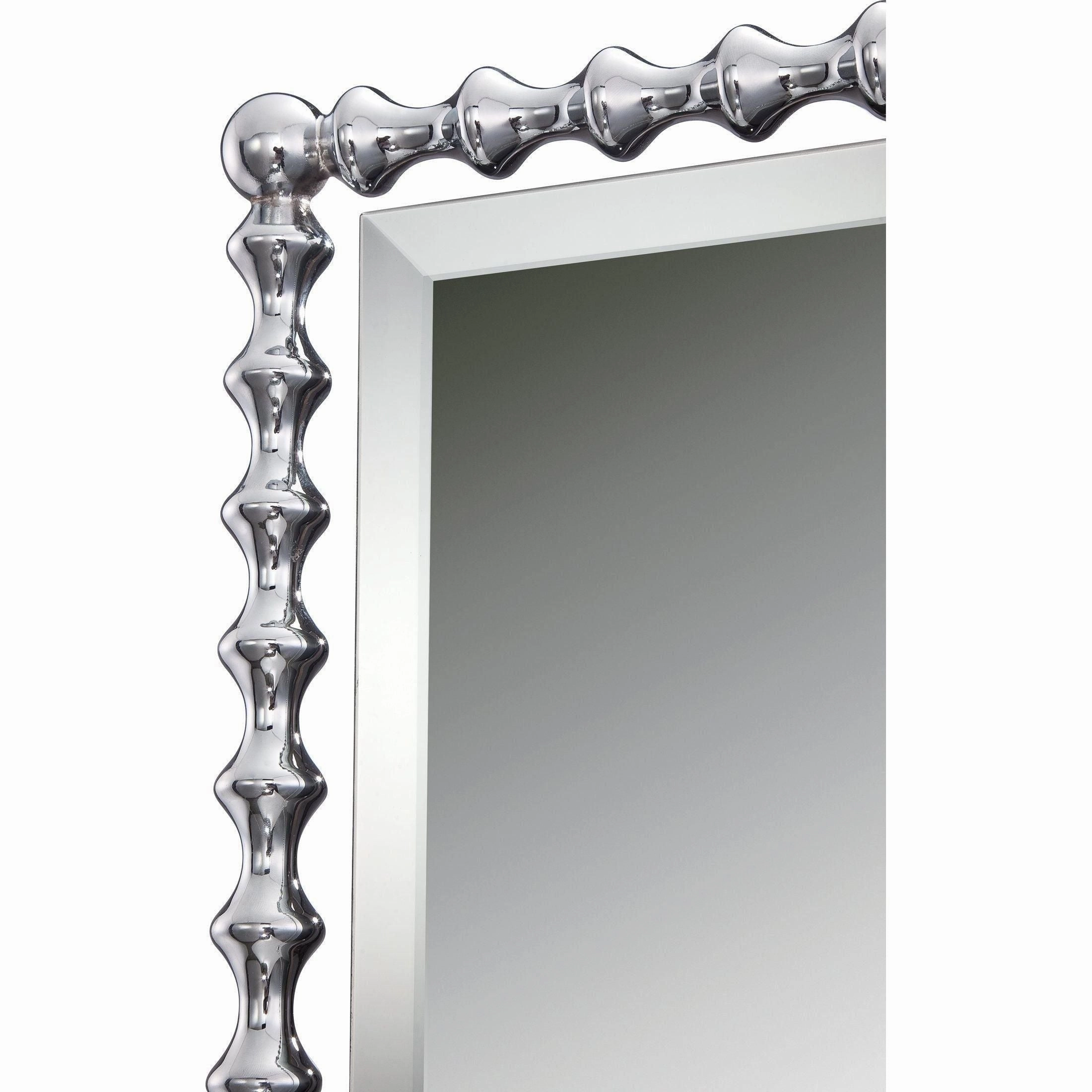 Shelburne Mirror