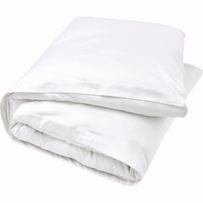 Sheridan 500 Thread Count Cotton Sateen Quilt Cover Bedding,luxury bedding sets