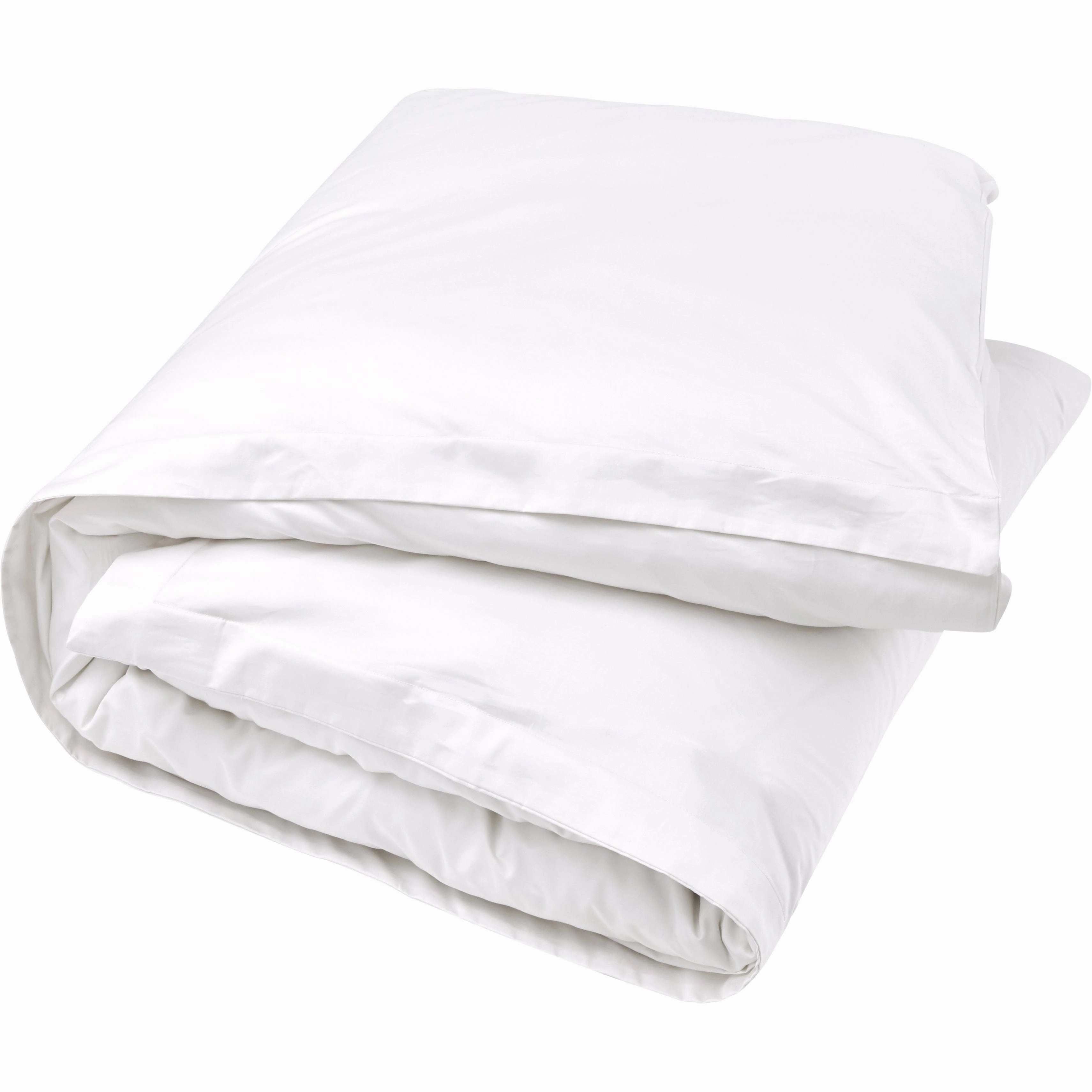 Sheridan 500 Thread Count Cotton Sateen Quilt Cover Bedding,luxury bedding sets