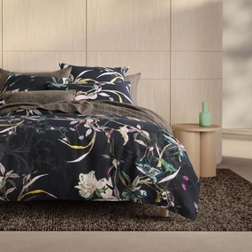 Sheridan Alinta Quilt Cover Set Bedding,luxury bedding sets