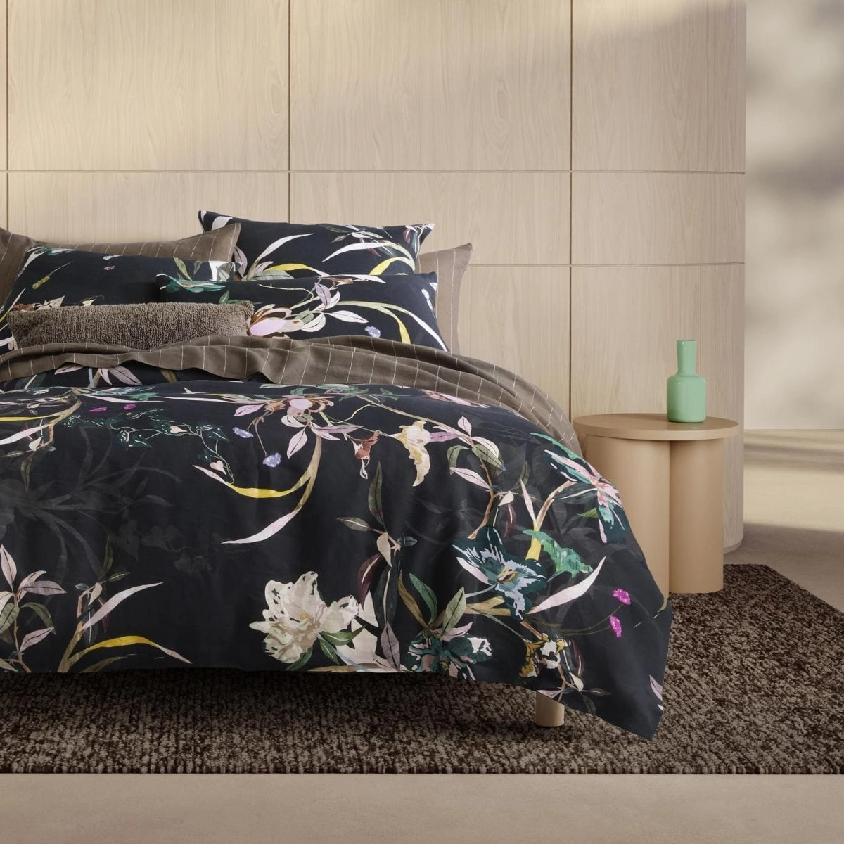 Sheridan Alinta Quilt Cover Set Bedding,luxury bedding sets