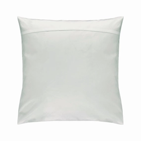Sheridan Cotton Sateen Europe Single Pillowcase Silver Bedding,luxury bedding sets