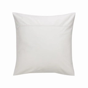 Sheridan Cotton Sateen Europe Single Pillowcase White Bedding,luxury bedding sets