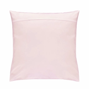 Sheridan Cotton Sateen European Single Pillowcase Angel Bedding,luxury bedding sets