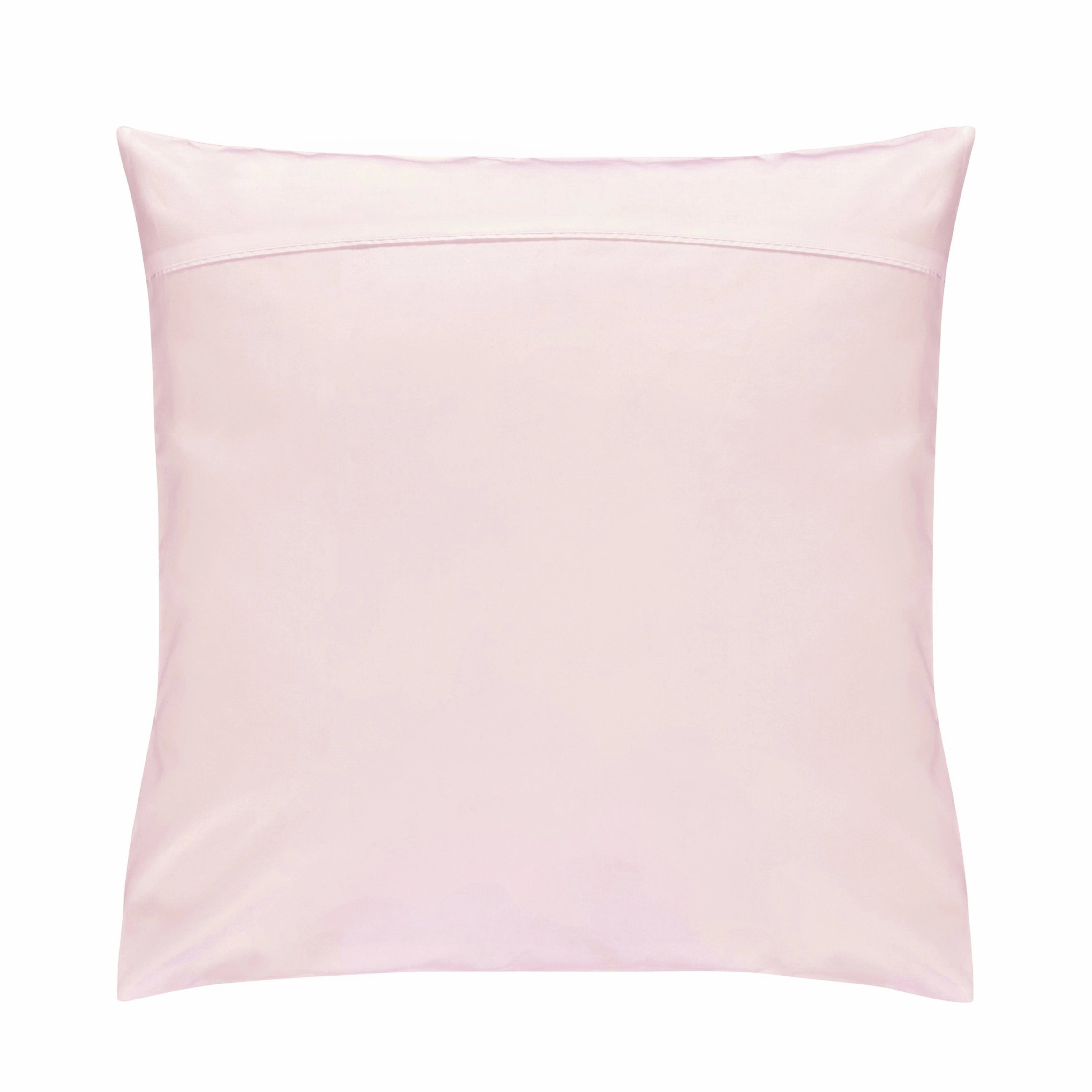 Sheridan Cotton Sateen European Single Pillowcase Angel Bedding,luxury bedding sets