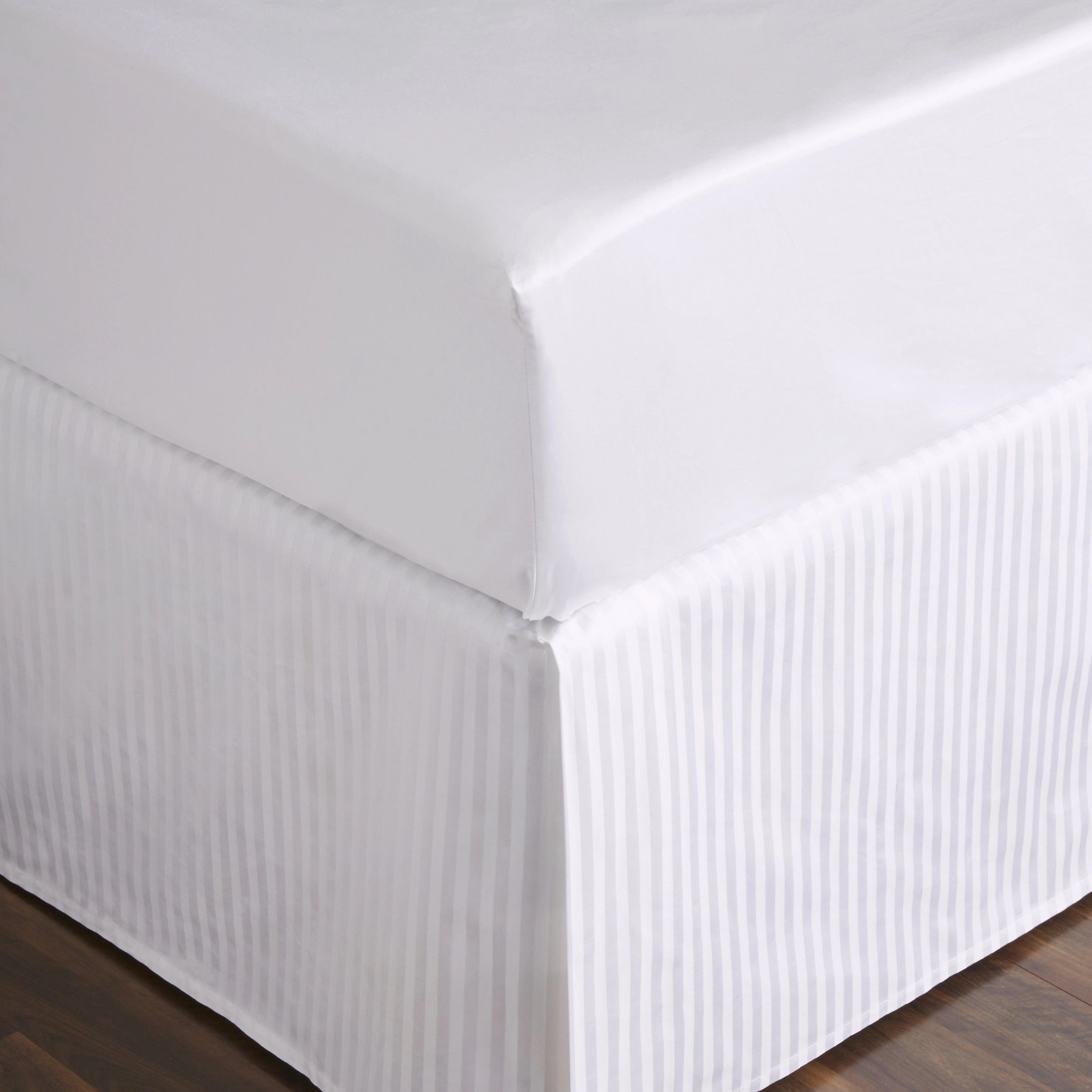 Sheridan Millennia Fitted Sheet Bedding,luxury bedding sets