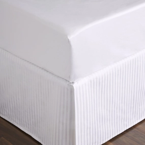 Sheridan Millennia Fitted Sheet Bedding,luxury bedding sets
