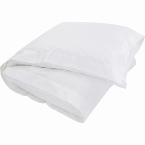 Sheridan Millennia Tailored Quilt Cover Bedding,luxury bedding sets