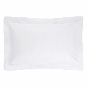 Sheridan Millennia Tailored Single Pillowcase Bedding,luxury bedding sets