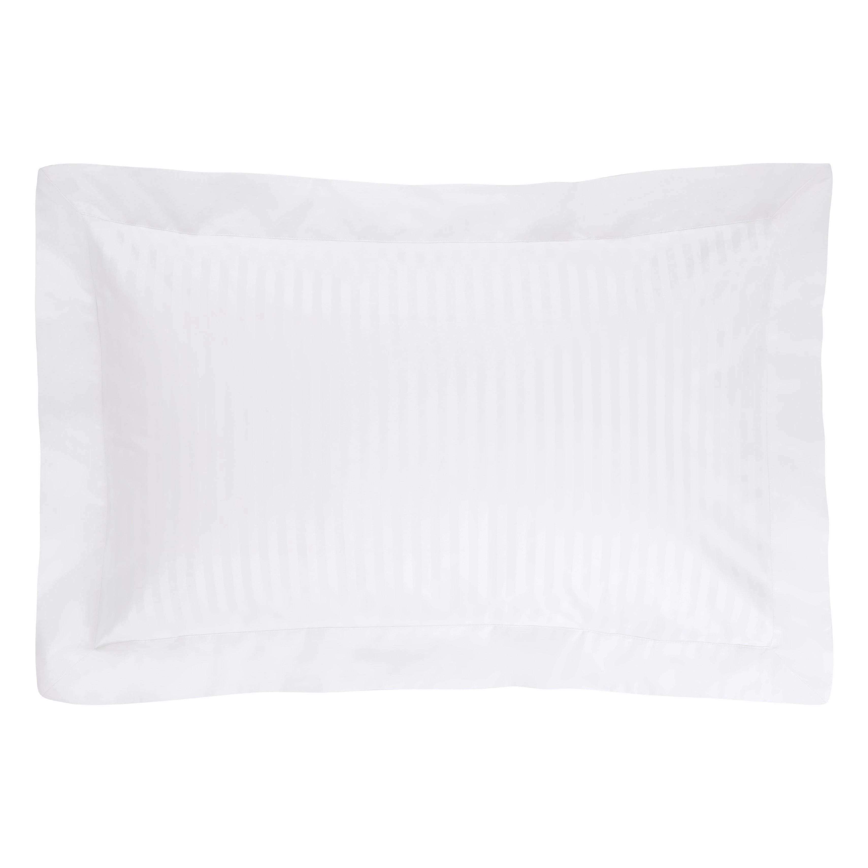 Sheridan Millennia Tailored Single Pillowcase Bedding,luxury bedding sets