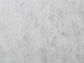 Shimmering Fields Wallpaper Wallpaper,peel and stick wallpaper