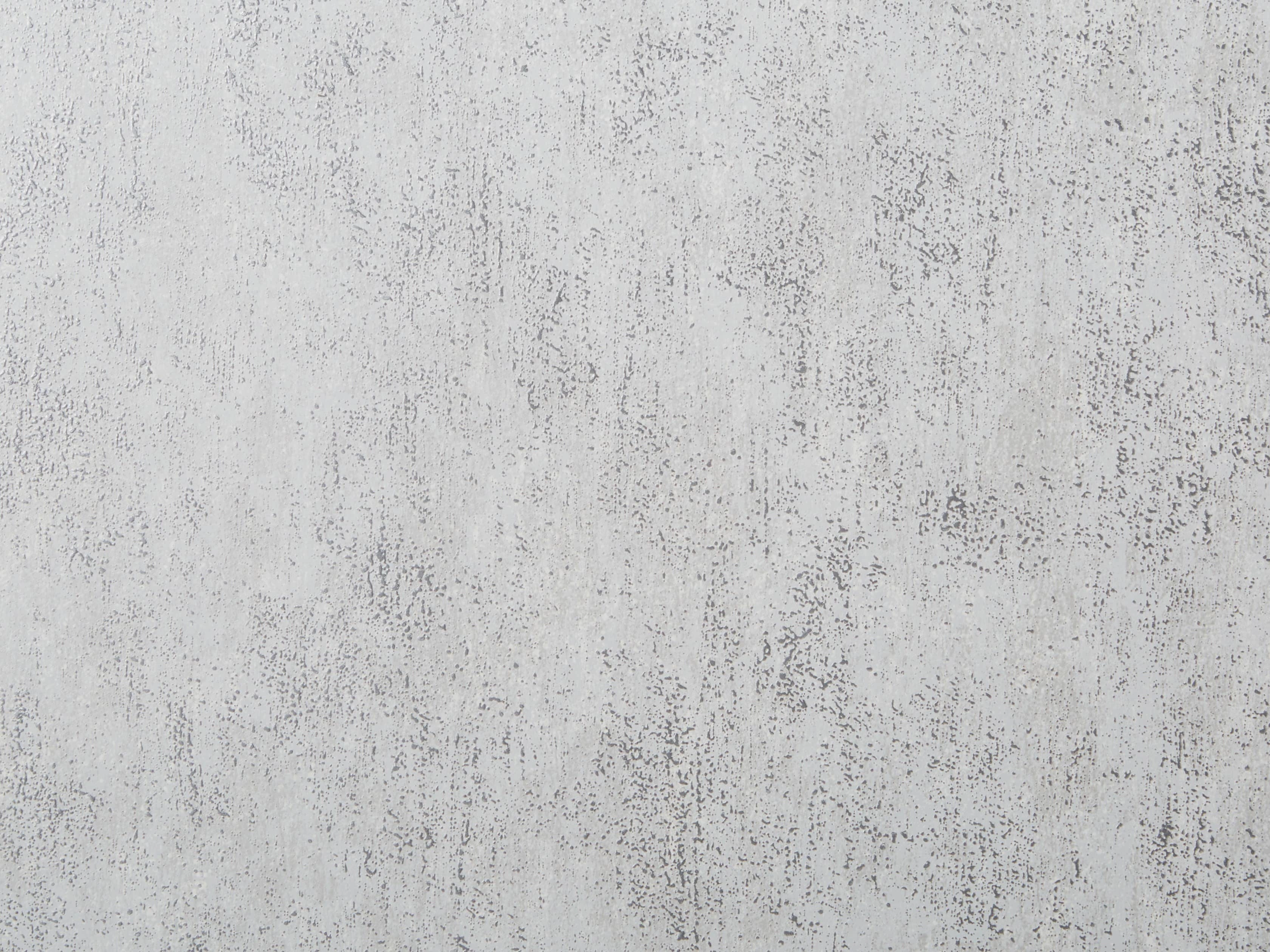 Shimmering Fields Wallpaper Wallpaper,peel and stick wallpaper