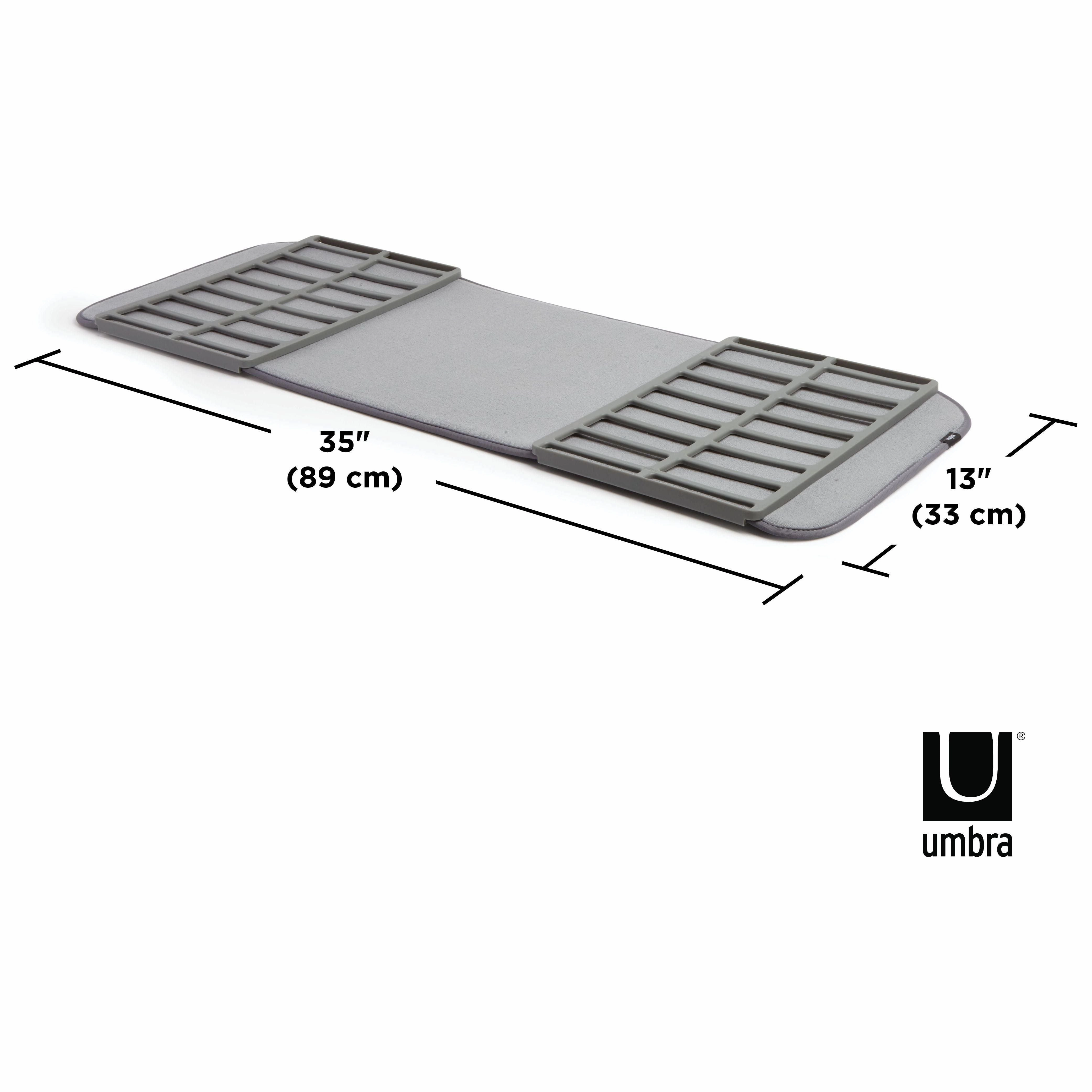 Shoe Dry Shoe Rack