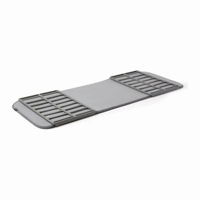 Shoe Dry Shoe Rack Storage,home storage cabinet