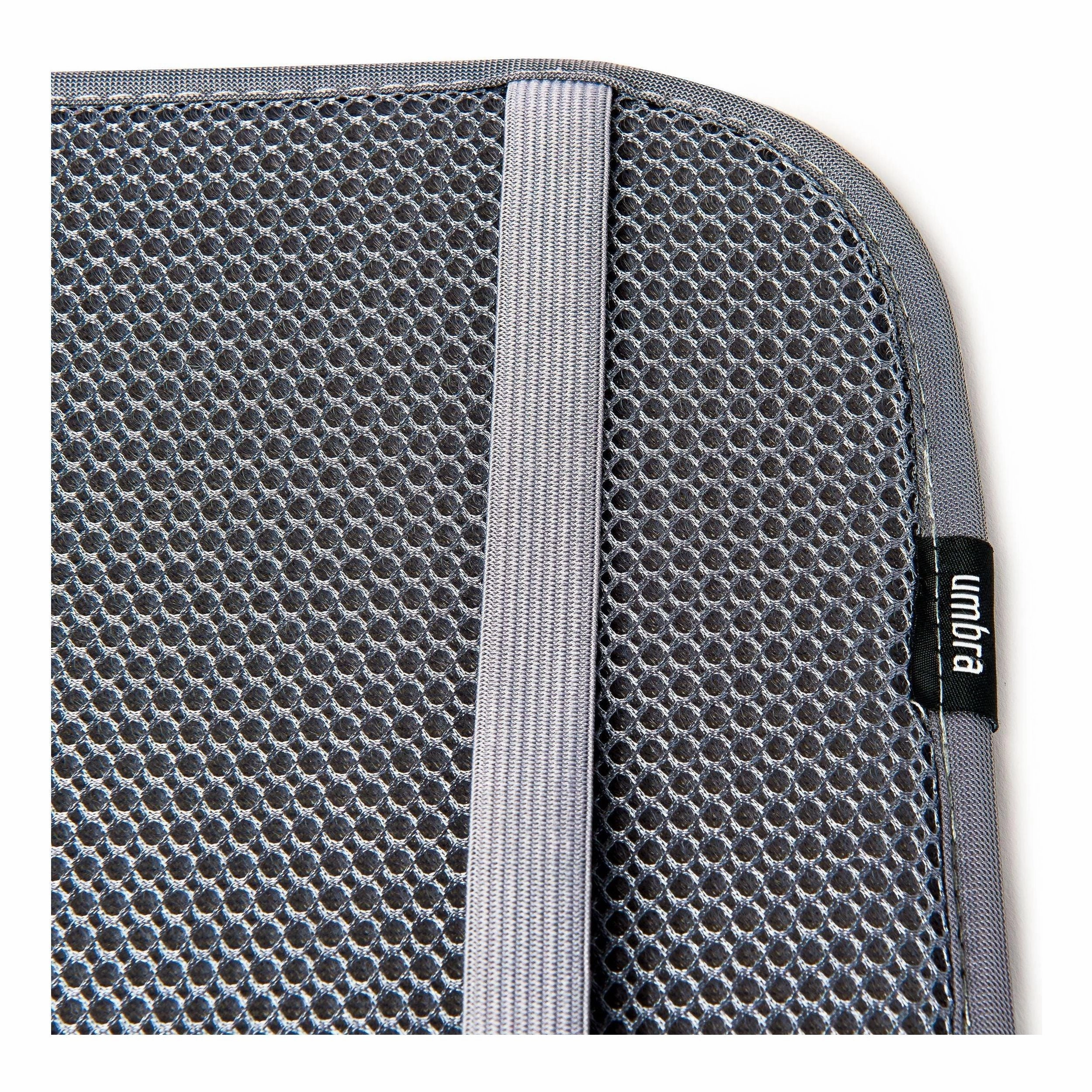 Shoe Dry Shoe Rack