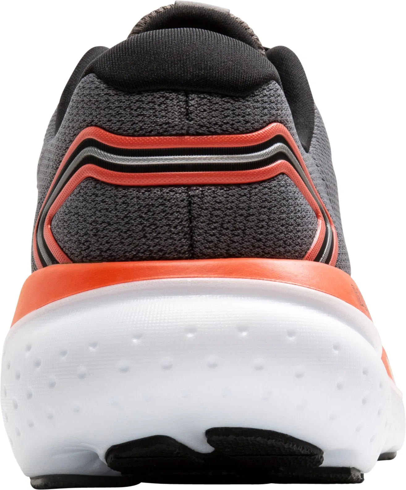 Shoes Brooks Brooks Glycerin 21 Mens Running Shoes - Grey