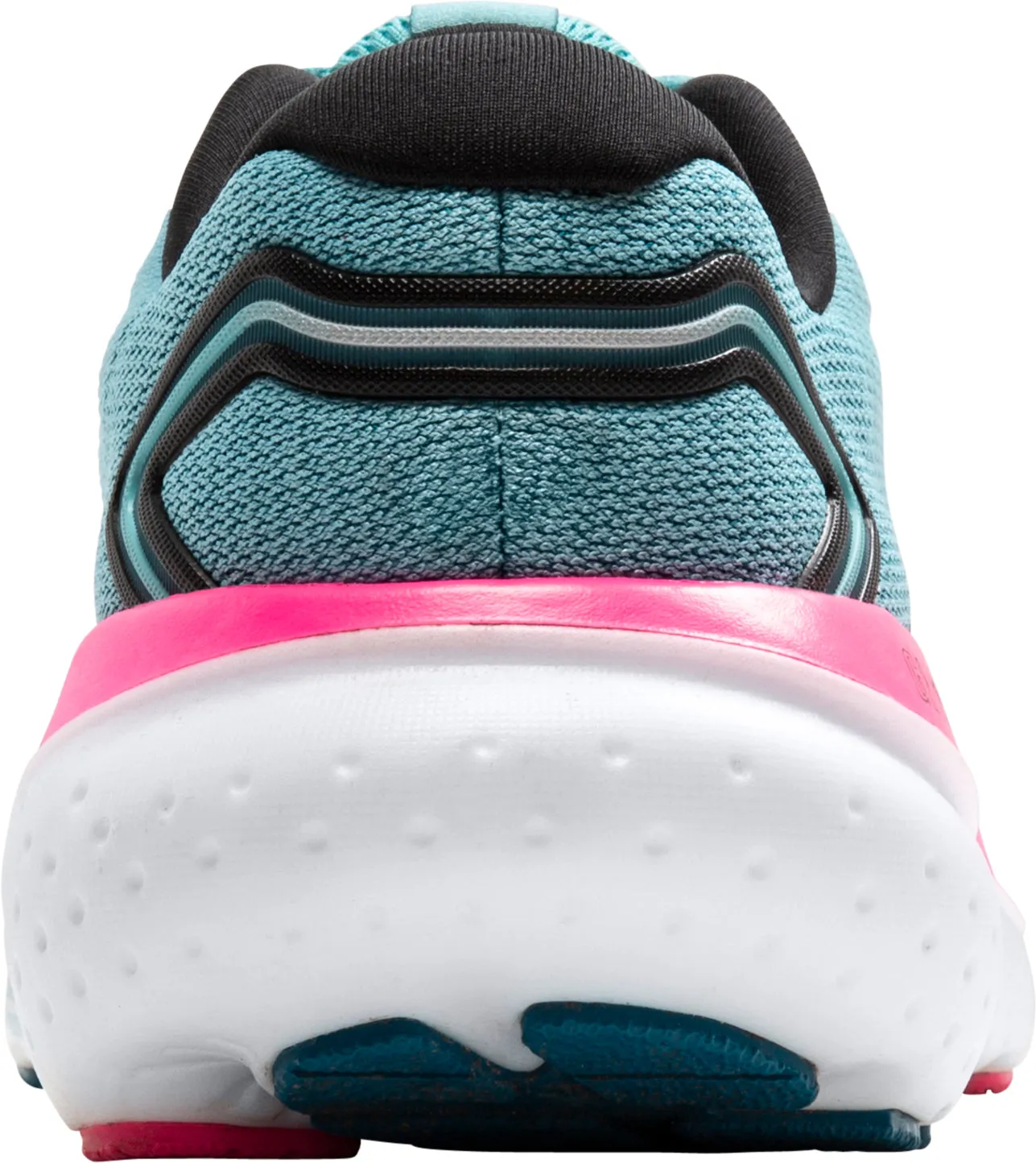 Shoes Brooks Brooks Glycerin 21 Womens Running Shoes - Blue
