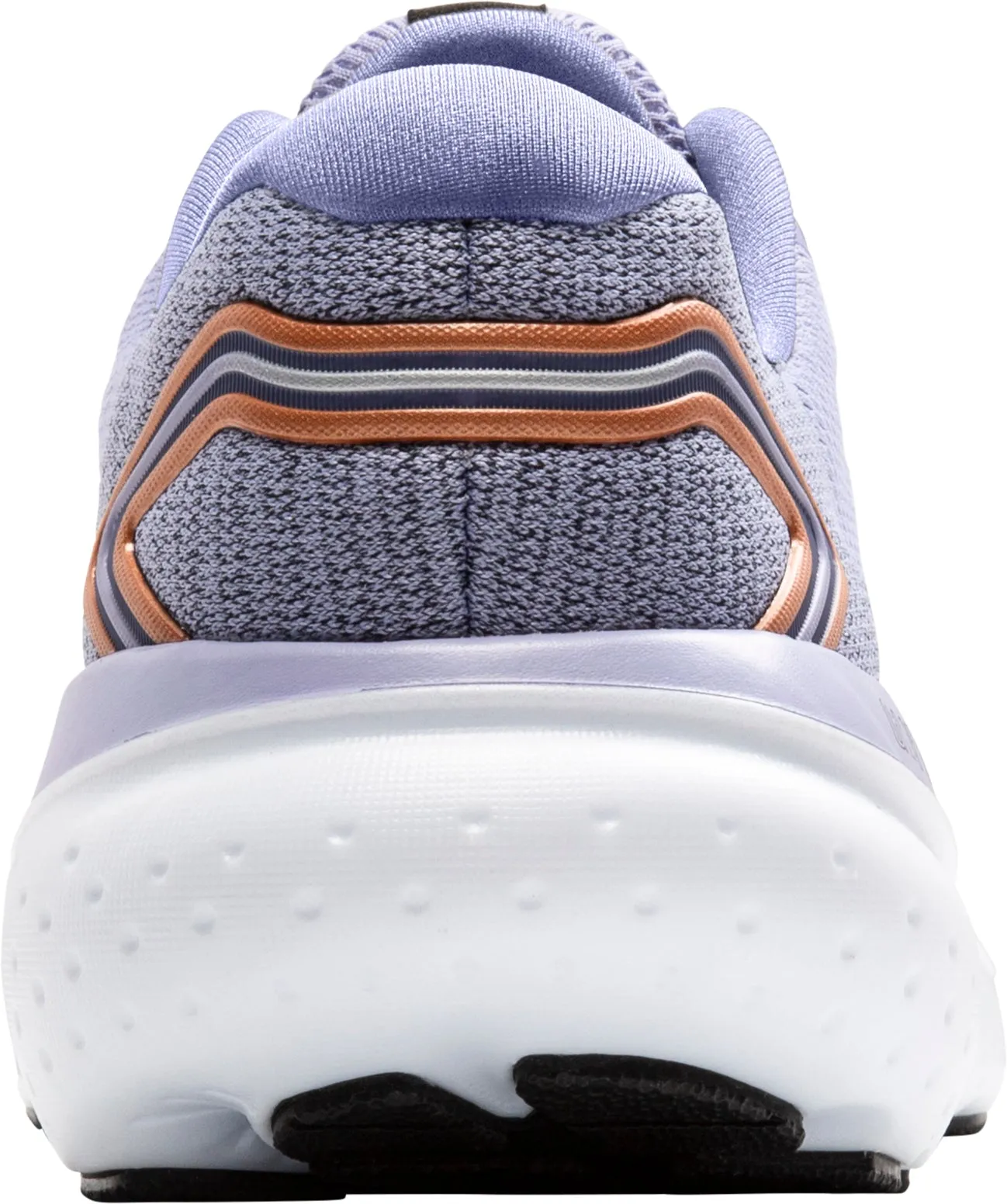 Shoes Brooks Brooks Glycerin 21 Womens Running Shoes - Purple