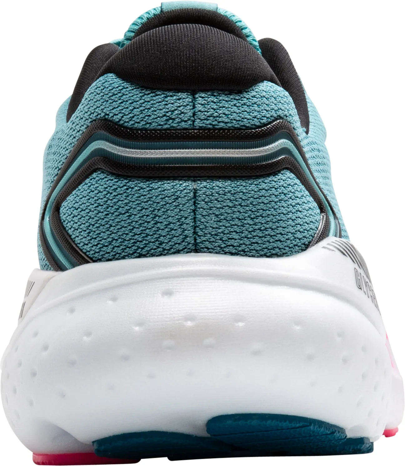 Shoes Brooks Brooks Glycerin GTS 21 Womens Running Shoes - Blue