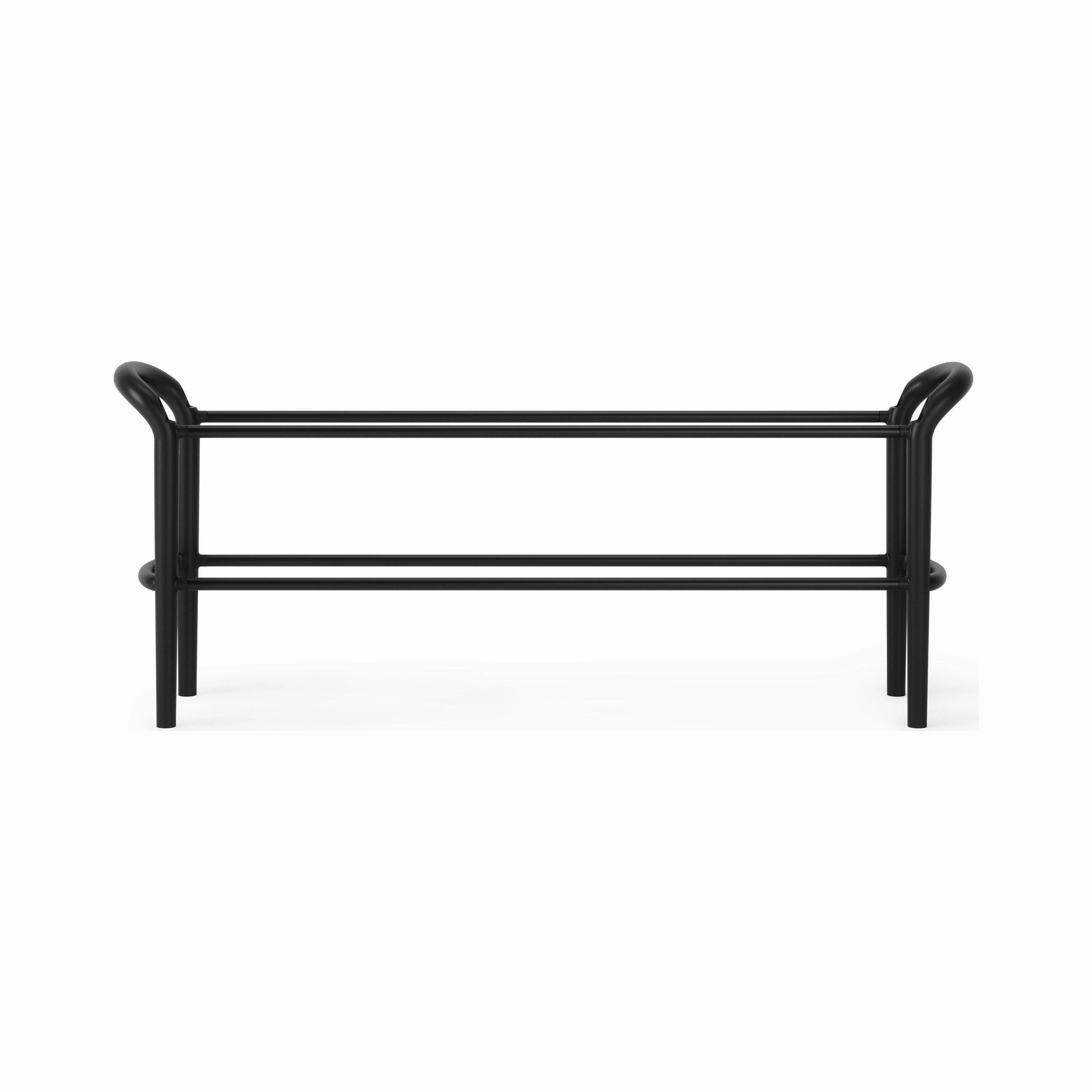 Shoestack Shoe Rack (Set of 2)