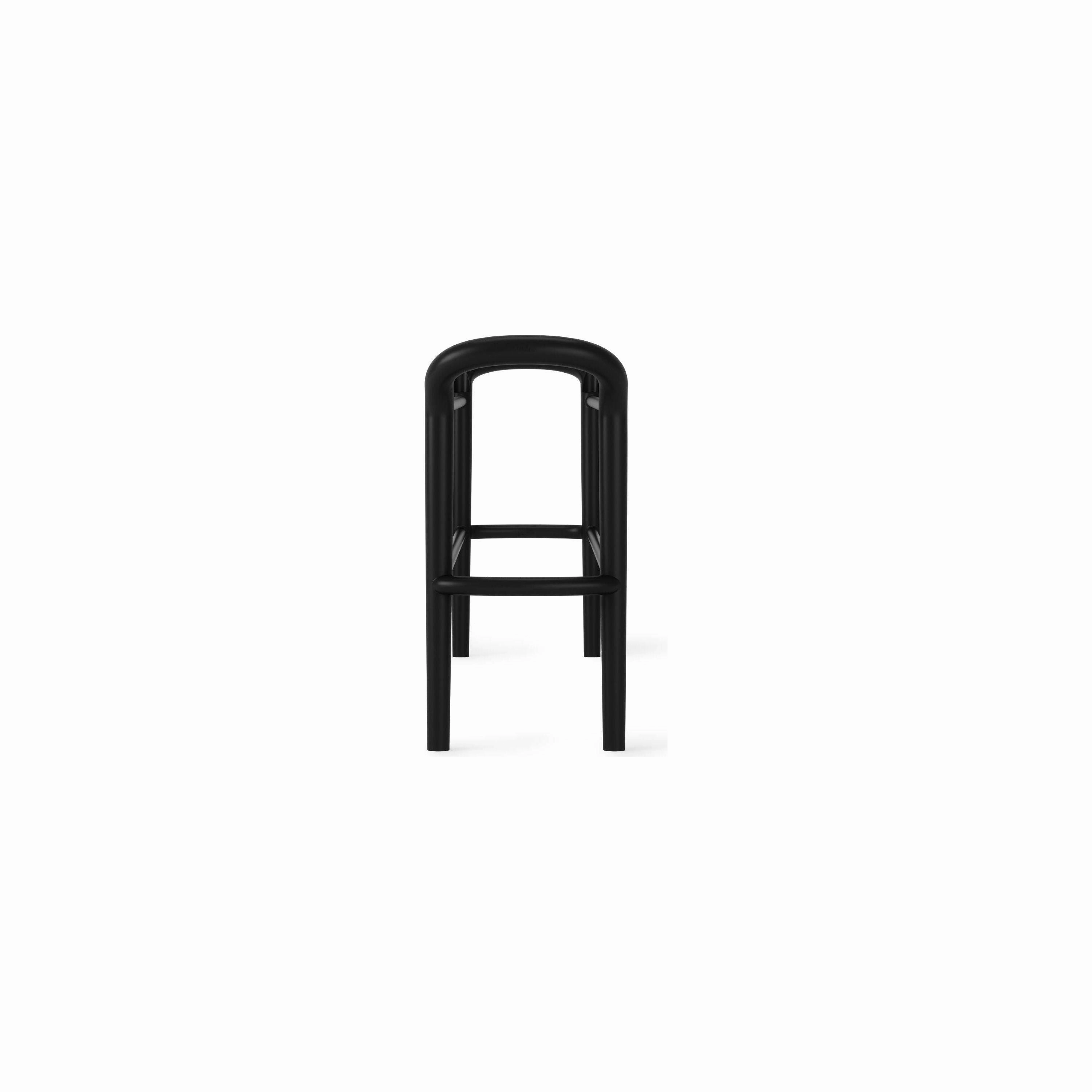 Shoestack Shoe Rack (Set of 2)