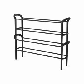 Shoestack Shoe Rack (Set of 2) Storage,home storage cabinet