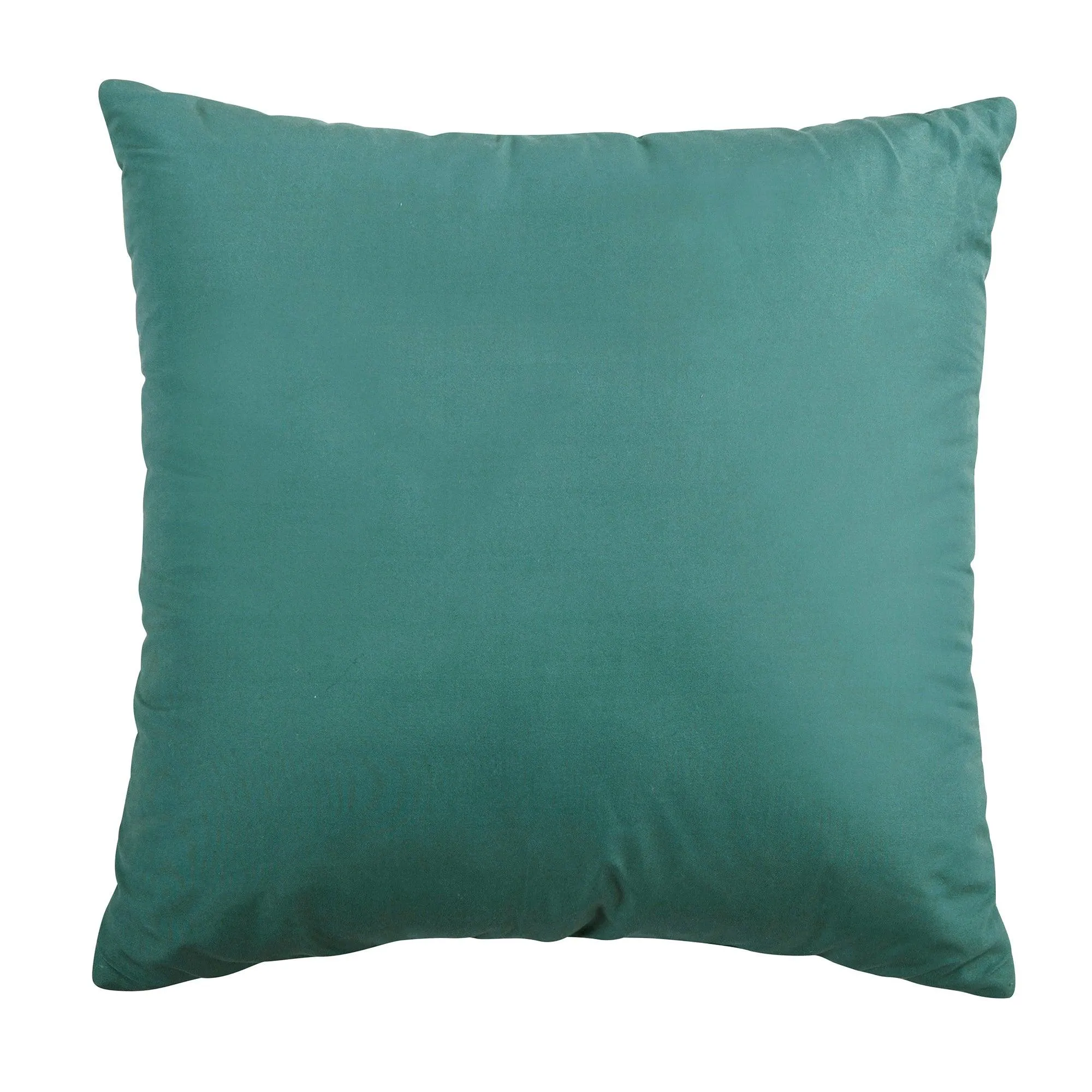 Sierra Vista Quilted Throw Pillow