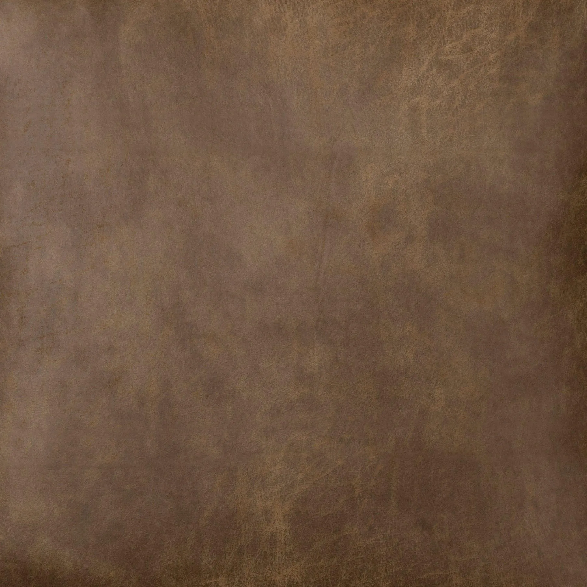 Silt Faux Leather Tailored Bed Skirt