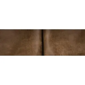 Silt Faux Leather Tailored Bed Skirt luxury bedding, duvet cover