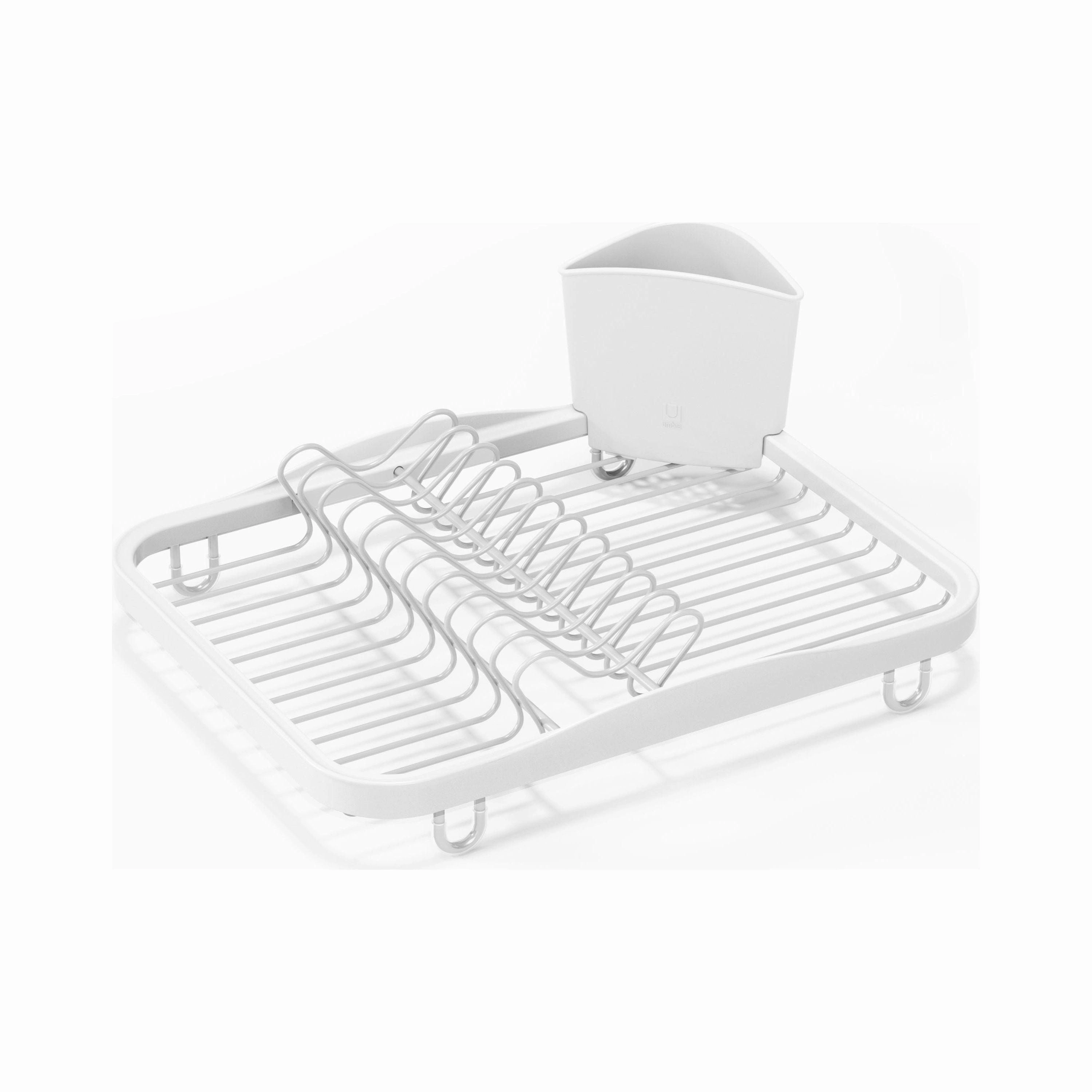 Sinkin Counter Top Dish Rack