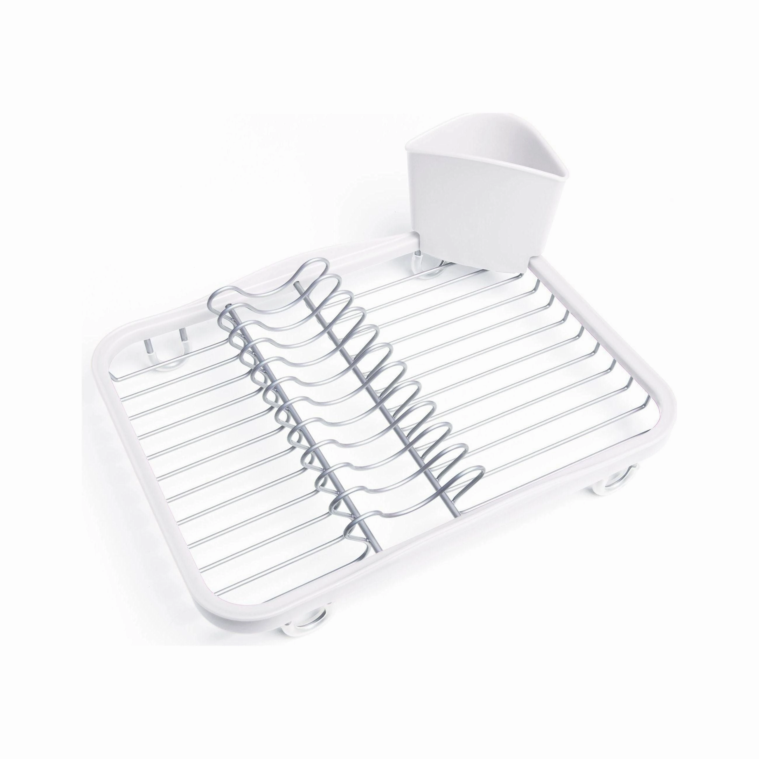 Sinkin Counter Top Dish Rack