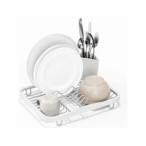 Sinkin Counter Top Dish Rack Kitchen Accessories,kitchen sink accessories