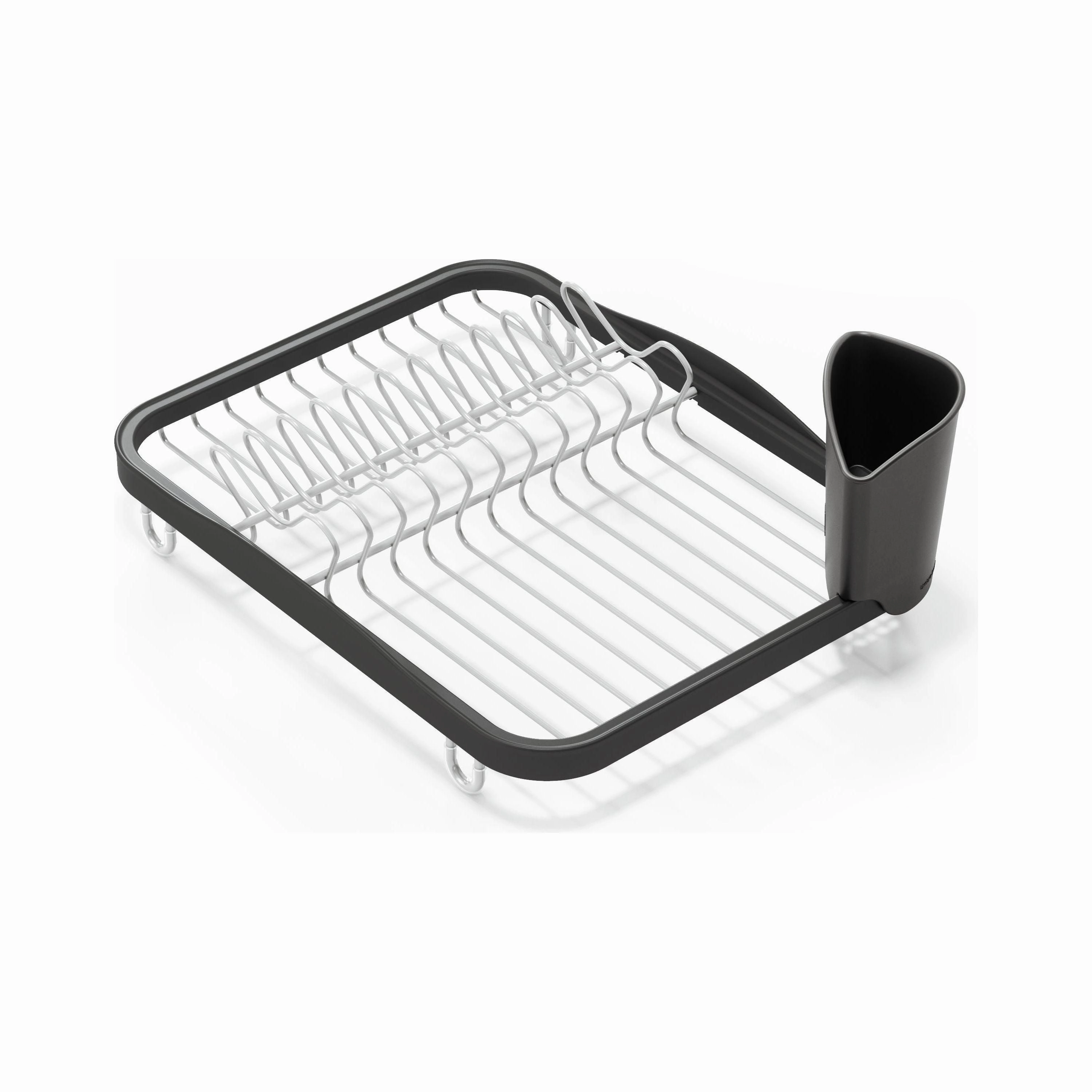 Sinkin Counter Top Dish Rack