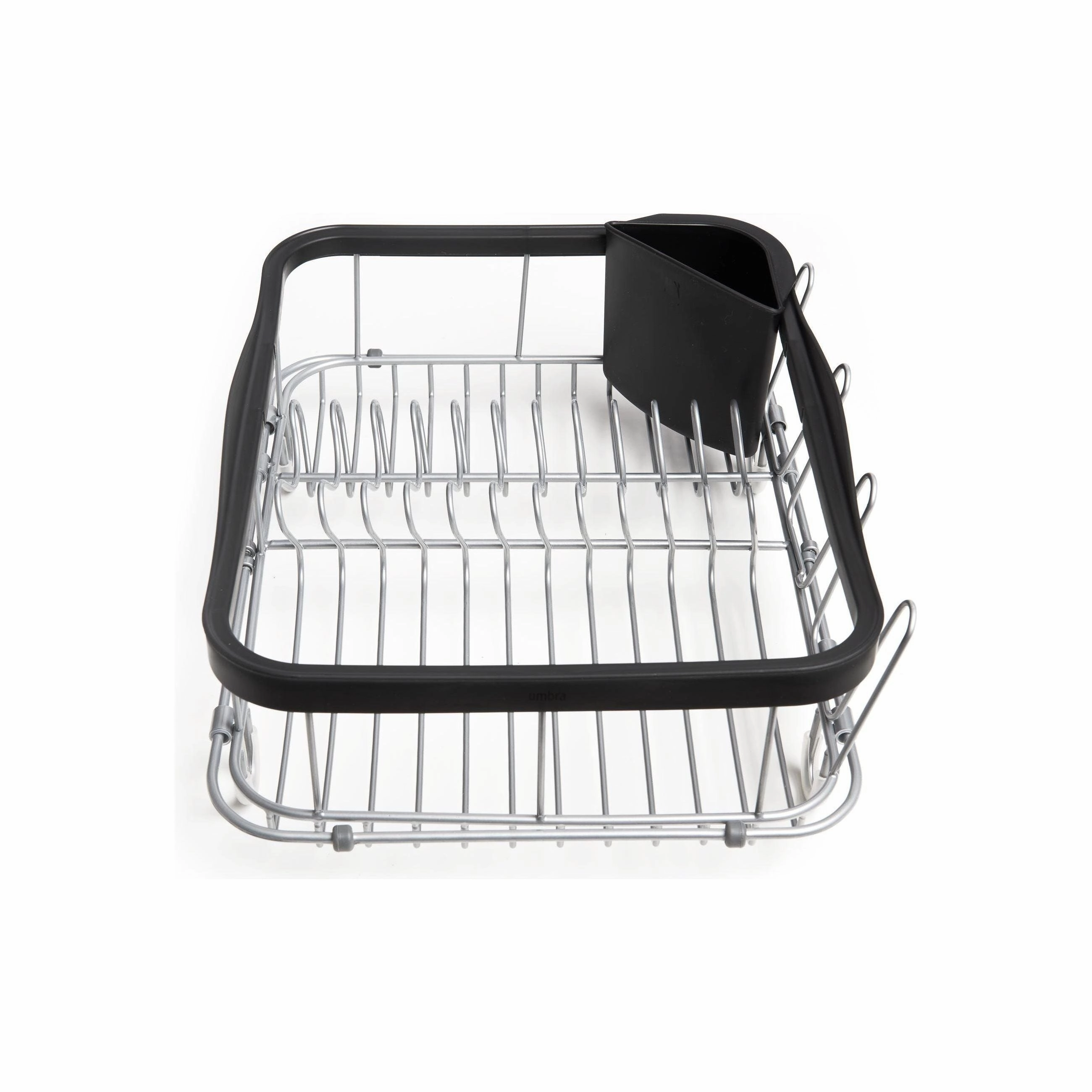 Sinkin Dish Drying Rack Kitchen Accessories,kitchen sink accessories