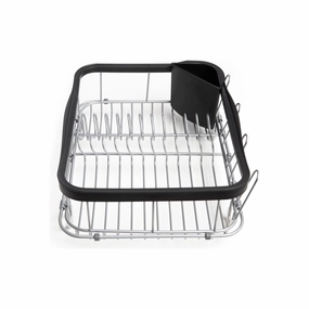 Sinkin Dish Drying Rack Kitchen Accessories,kitchen sink accessories