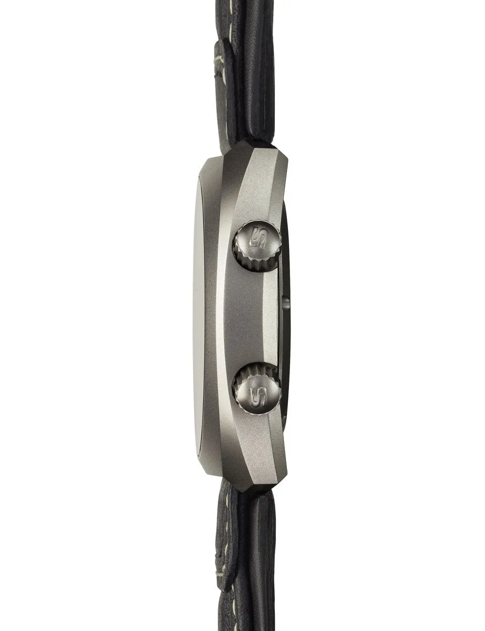 Sinn Watches Sinn 240 St Bracelet Watch