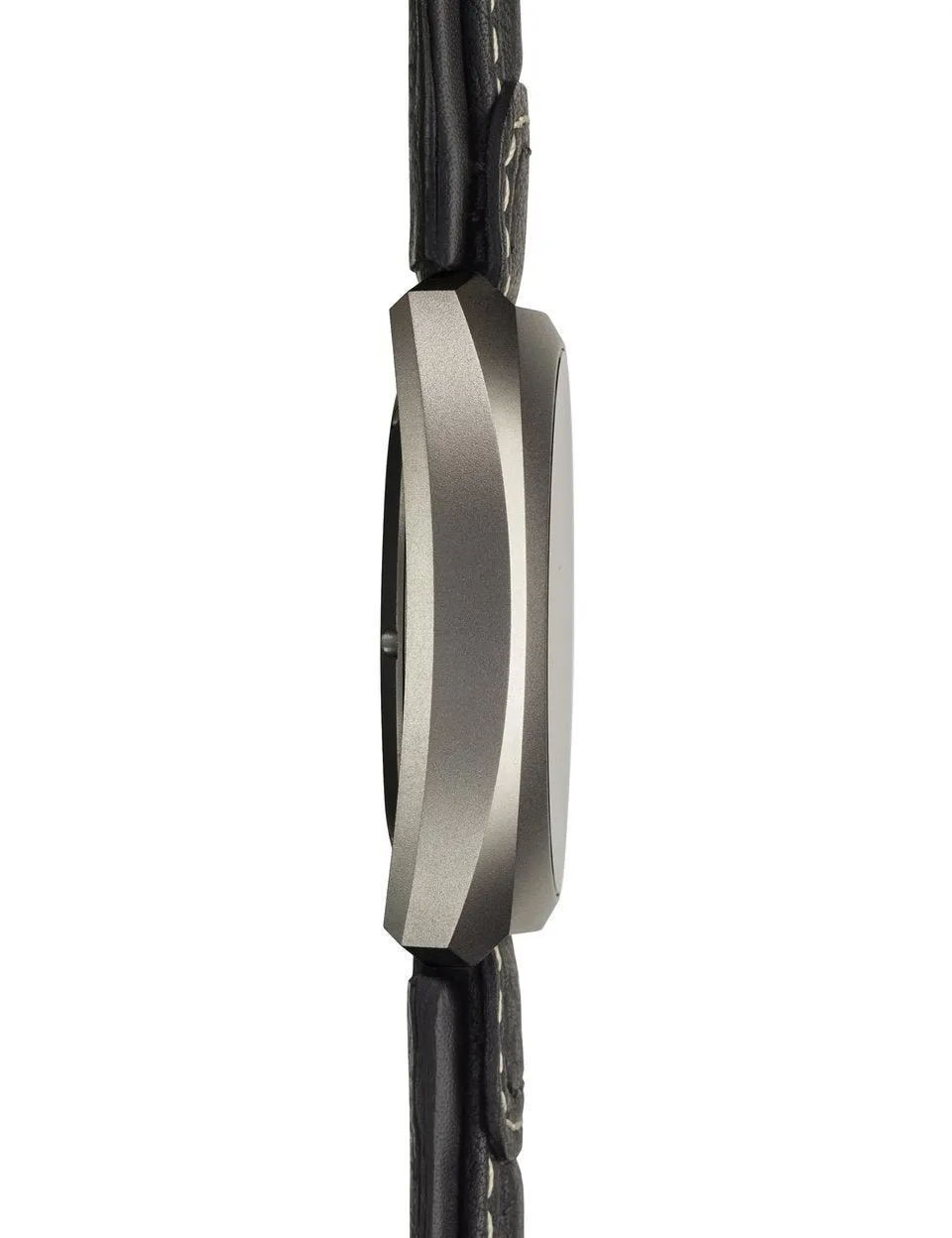 Sinn Watches Sinn 240 St Bracelet Watch