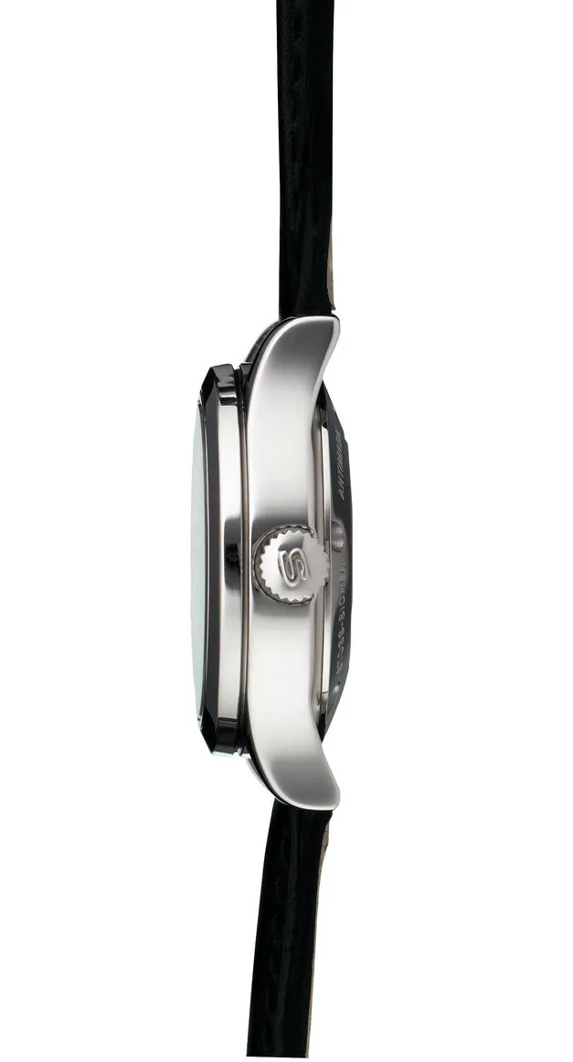 Sinn Watches Sinn 456 St W Ladies Bracelet Watch