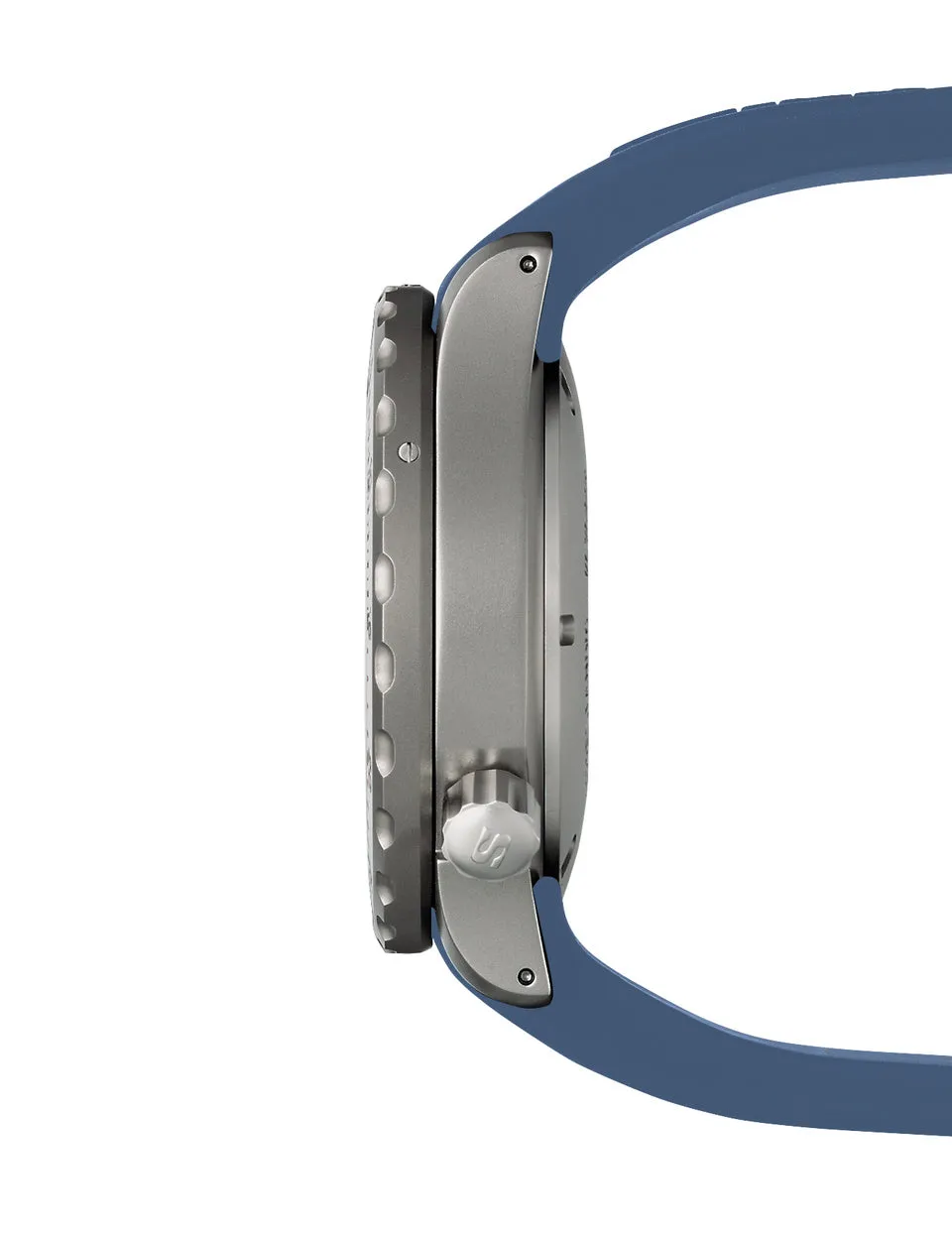 Sinn Watches Sinn U1 B Bracelet Watch