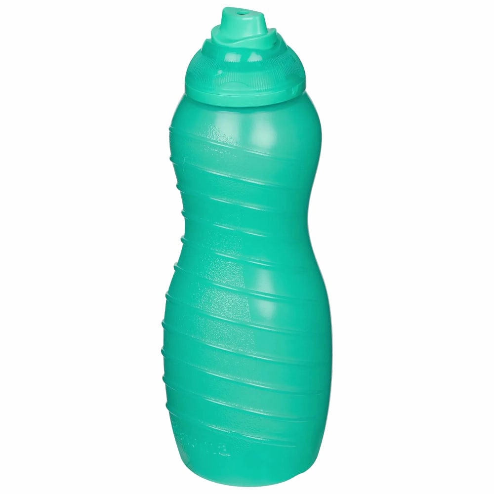 Sistema Davina Bottle 700ml x 1 Assorted colour