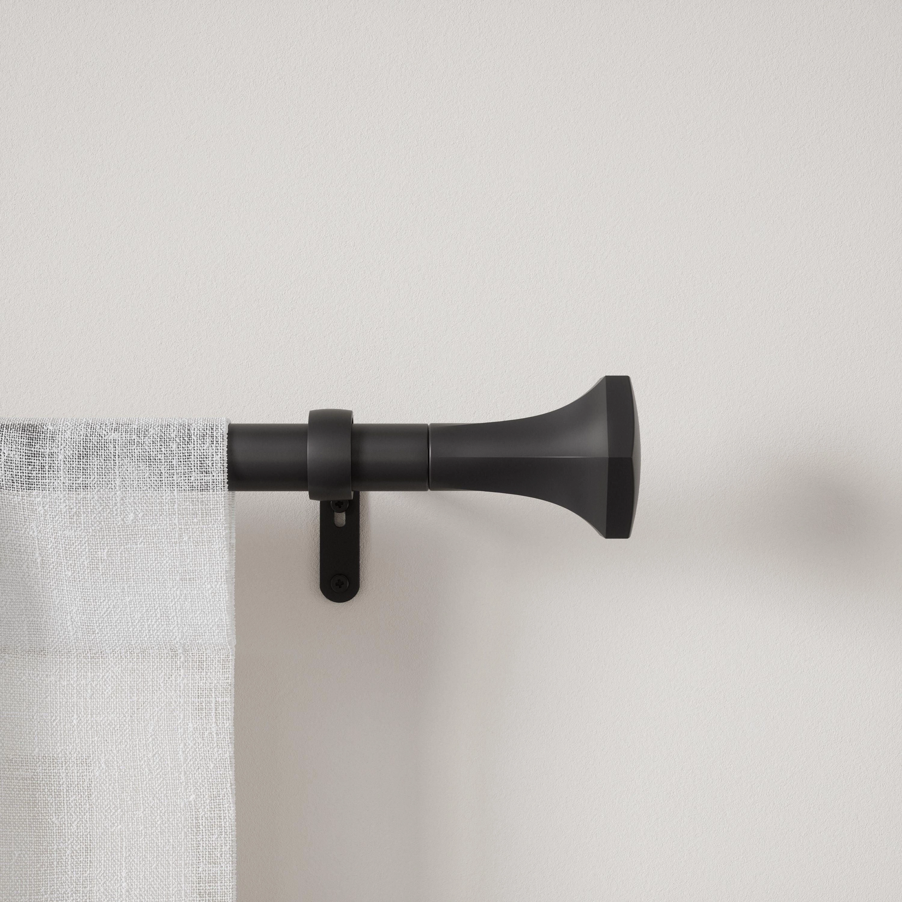 Sita Expandable Curtain Rod