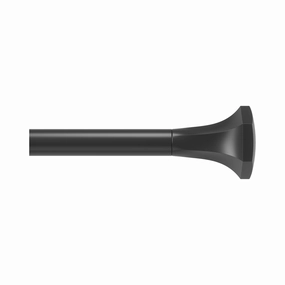 Sita Expandable Curtain Rod Curtains & Accessories,blackout curtains for bedroom