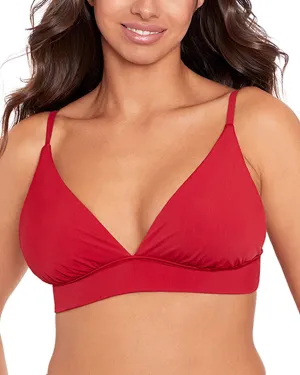 Skinny Dippers Jelly Beans Bridgette Bikini Top