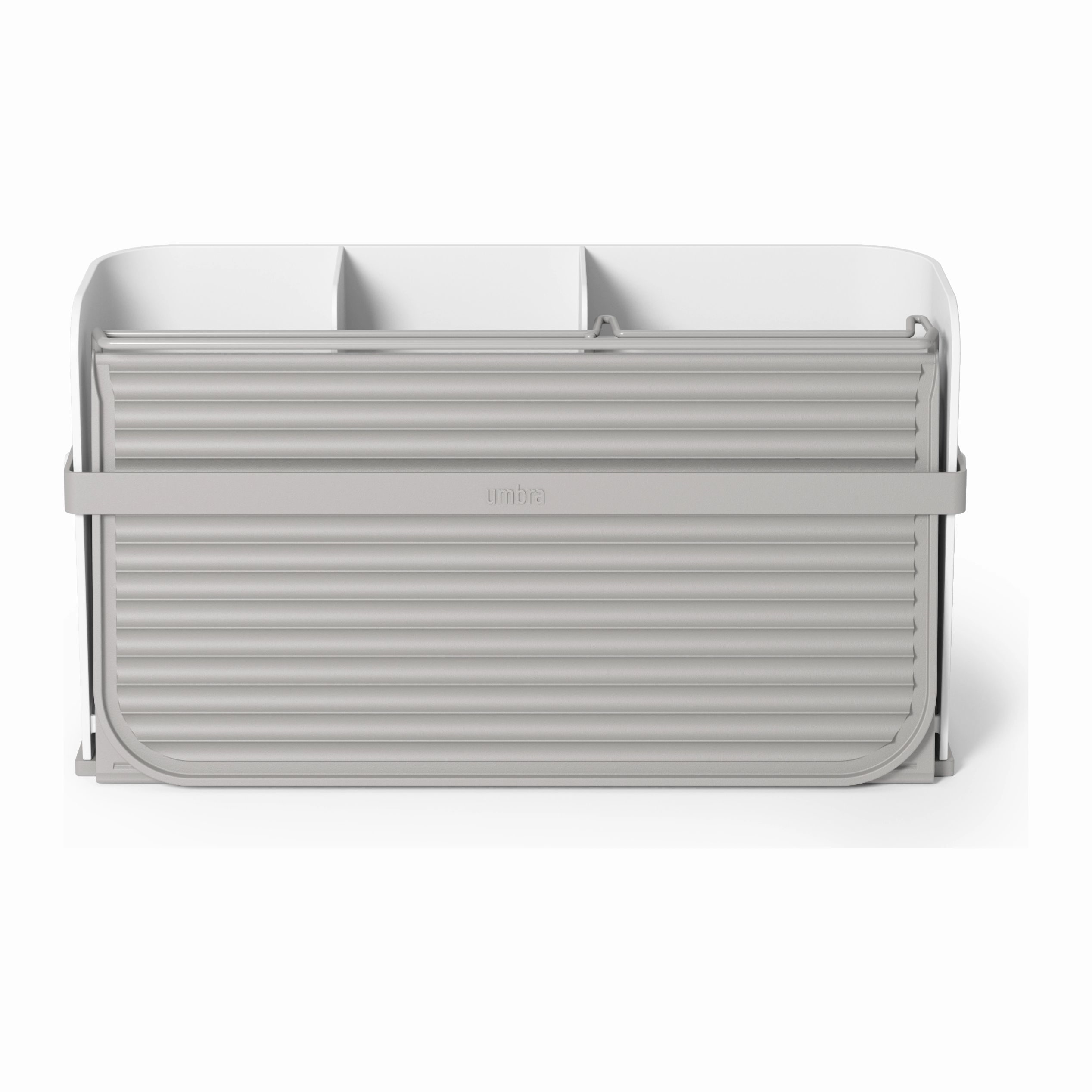 Sling Dishrack