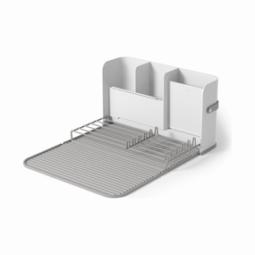 Sling Dishrack Kitchen Accessories,kitchen sink accessories