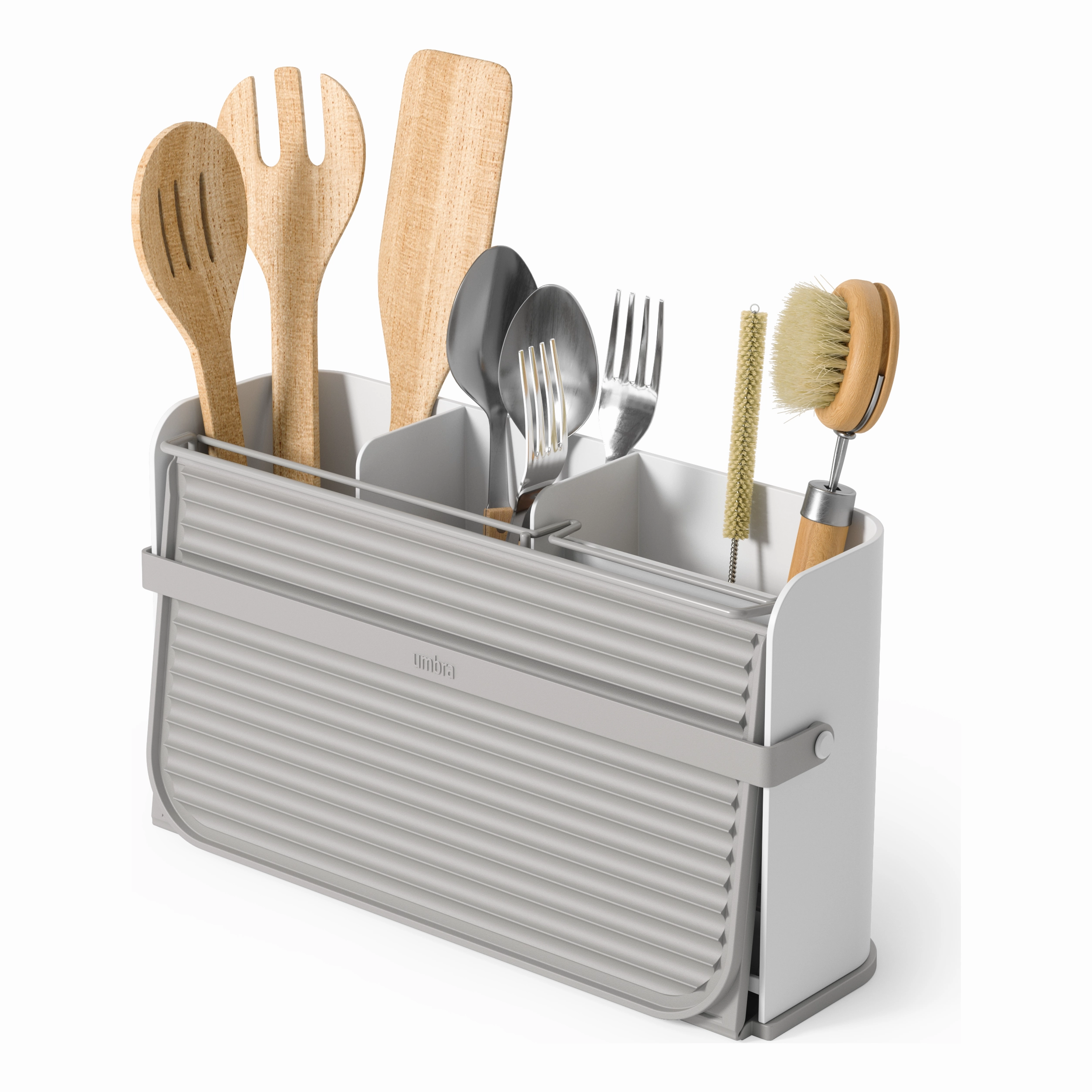 Sling Dishrack