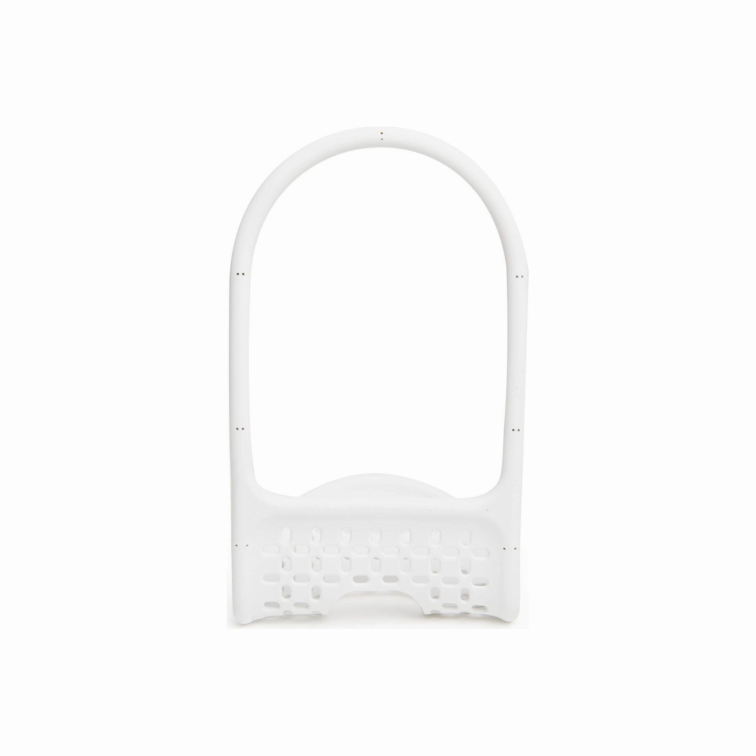 Sling Flexible Sink Caddy