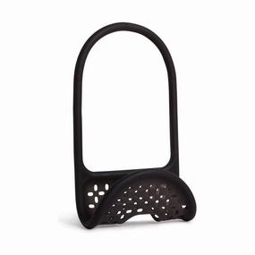 Sling Flexible Sink Caddy Kitchen Accessories,kitchen sink accessories